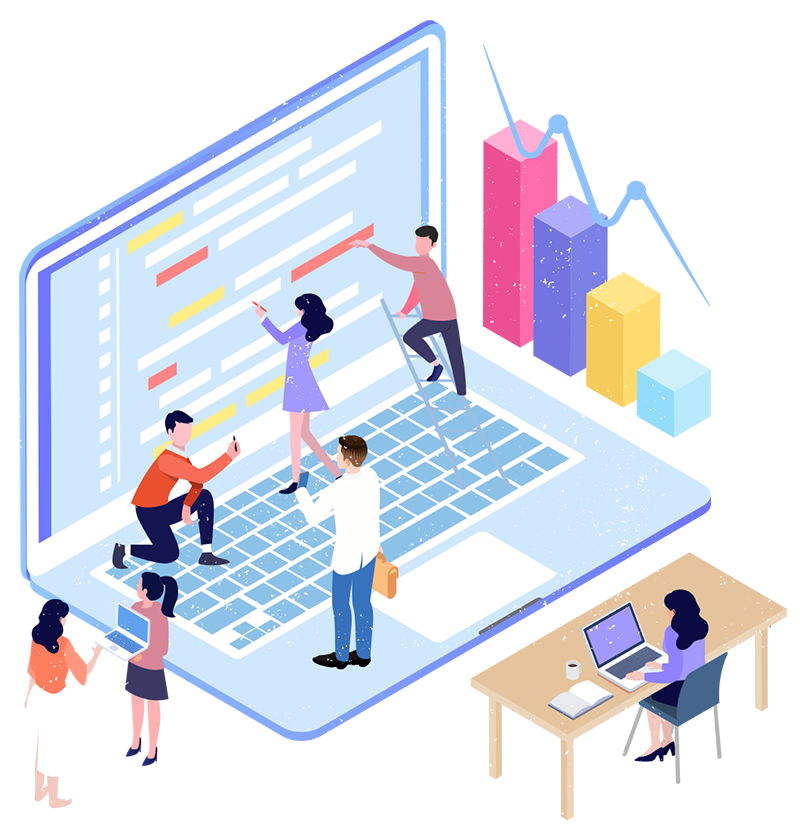 Thiết kế website giá rẻ Nha Trang