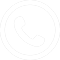 Hotline Thiết kế website Hồ Chí Minh